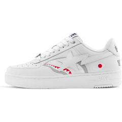 BAPE STA SHARK #2 MENS