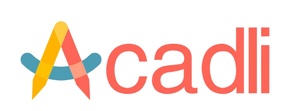 Acadli