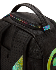 MAGIC CITY BACKPACK (DLXV)