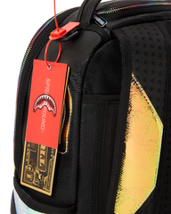 MAGIC CITY BACKPACK (DLXV)