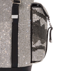 AFTERSHOCK DIAMOND FLASH MONTE CARLO