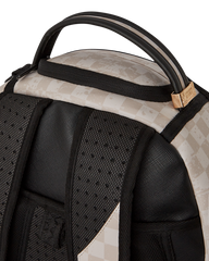 JUJUTSU KAISEN BACKPACK
