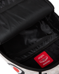 JUJUTSU KAISEN BACKPACK