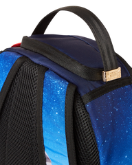 MINI ASTROMANE JETPACK BACKPACK