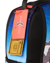 MINI ASTROMANE JETPACK BACKPACK