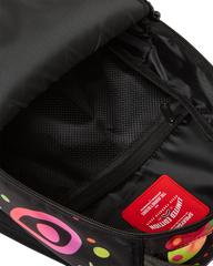 MINI HAPPY DAYS BACKPACK