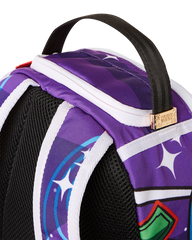 MINI ASTROMANE RELAX BACKPACK